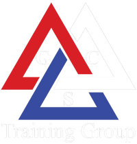 GCS Training Group