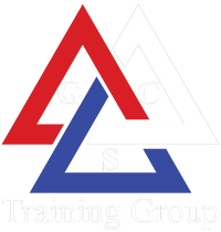 GCS Training Group logo
