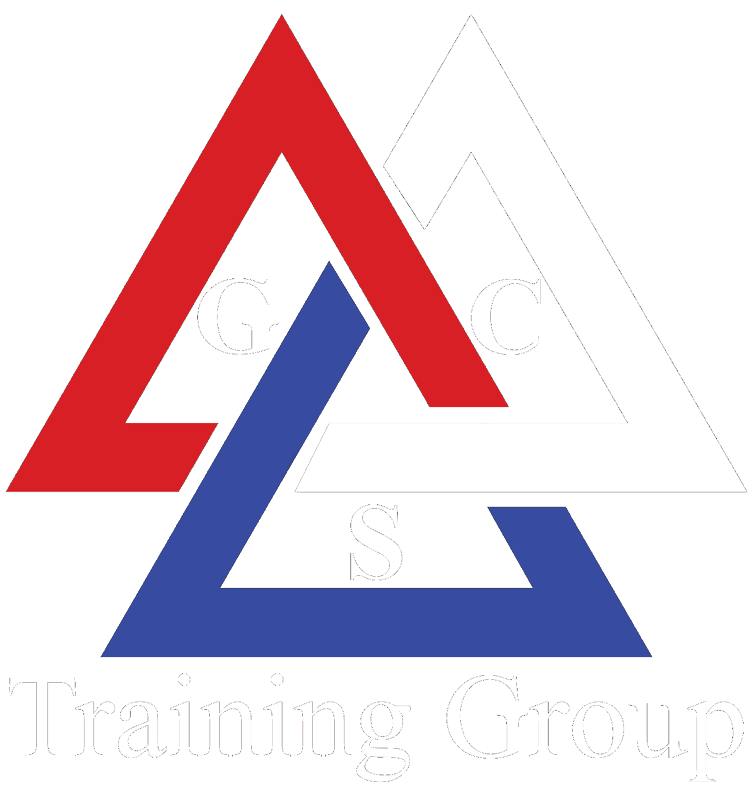 Schedule gcs training group